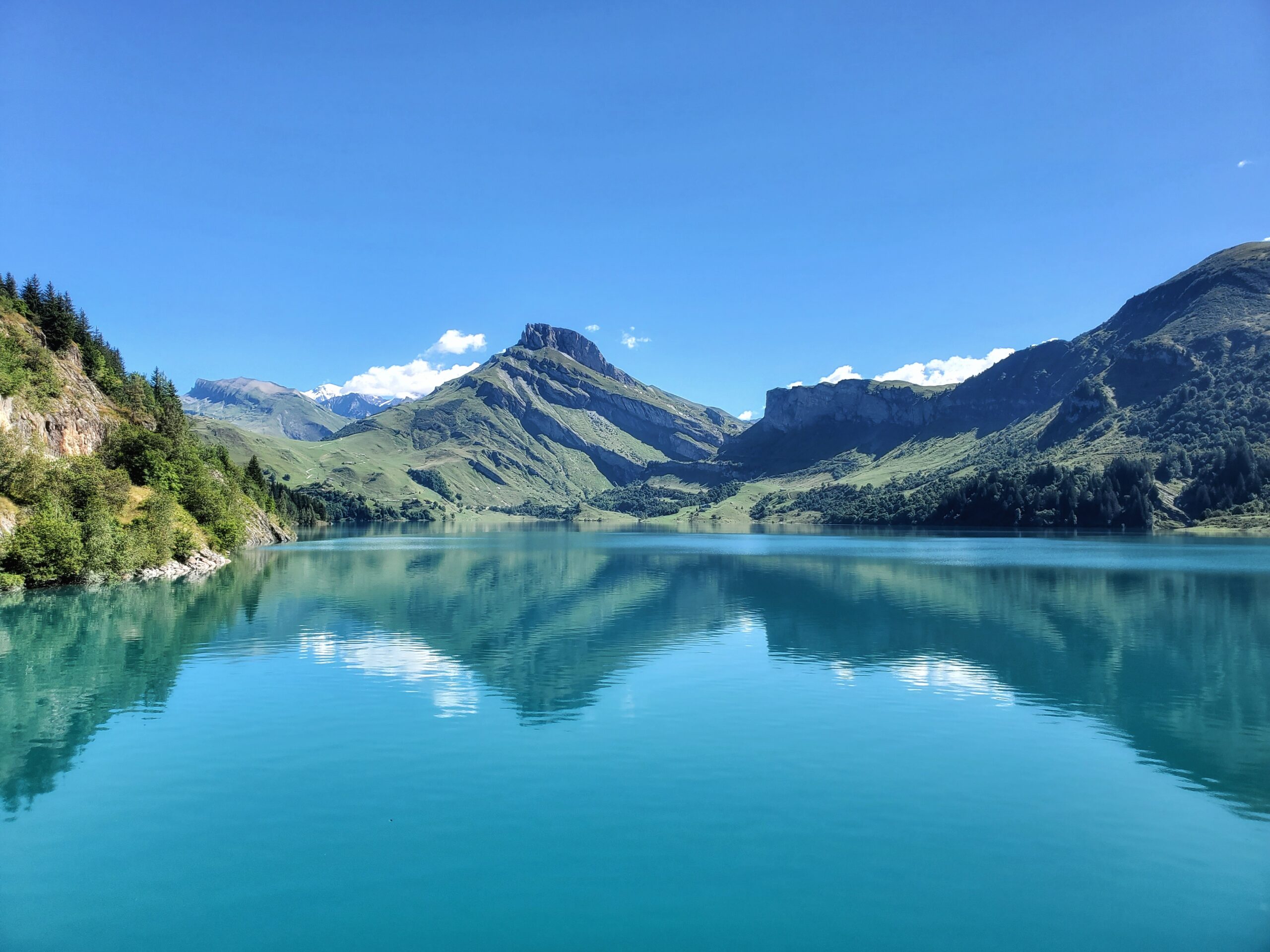 C&rsquo;est la reprise!