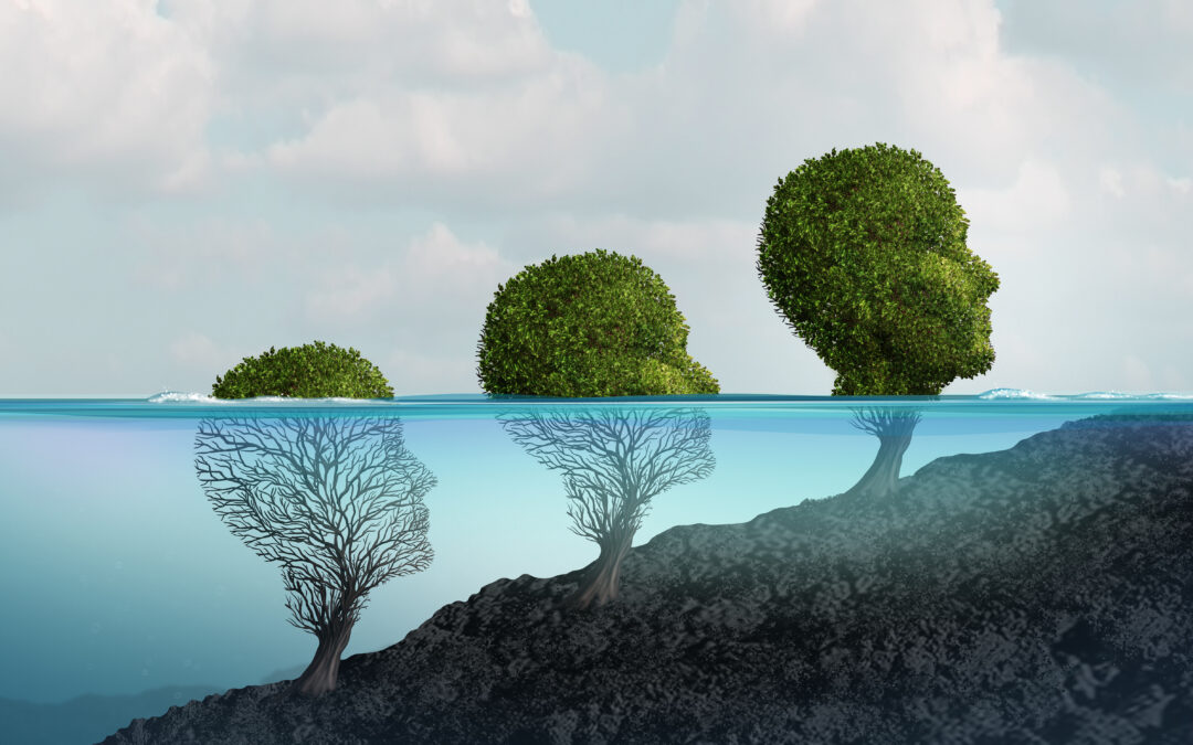 Psychologue du travail : à quoi ça sert?