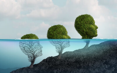 Psychologue du travail : à quoi ça sert?