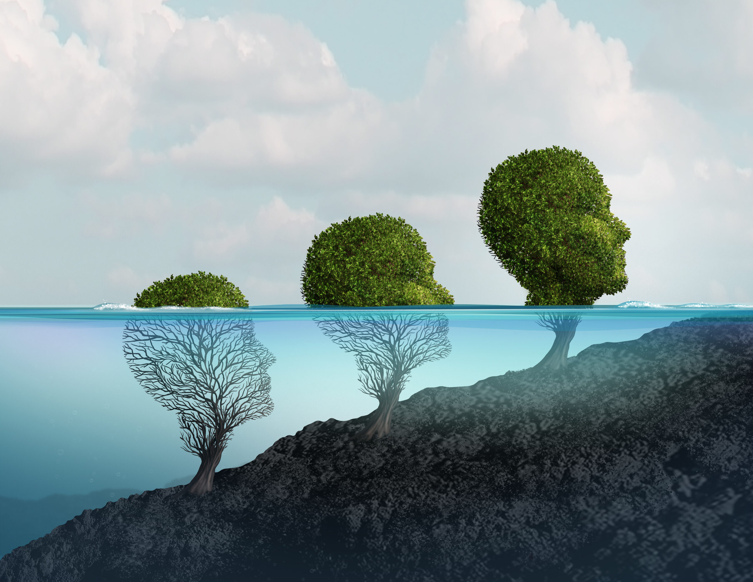 Psychologue du travail : à quoi ça sert?