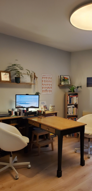 bureau-anne-charlotte-dupond-psychologue-travail