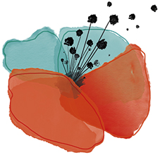 Ouverture d&rsquo;un autre lieu de consultations à MORLAIX